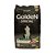 Ração Golden Special Gatos Castrados Frango e Carne 10,1kg – Saúde Urinária e Controle de Peso - Imagem 1