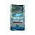 Ração Farmina Vet Life Hypoallergenic Pork & Potato para Gatos - 2kg - Imagem 1