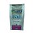 Ração Farmina Vet Life Feline Urinary Struvite - 2kg - Imagem 1