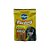 Petisco Pedigree Filezitos Sabor Frango para Cães 60g - Imagem 1