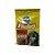 Petisco Pedigree Filezitos Sabor Carne 60g - Imagem 1