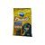 Petisco Pedigree Filezitos Sabor Churrasco 60g - Imagem 1