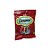 Petisco para Gatos Dreamies Sabor Carne Tentadora 40g - Imagem 1