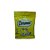 Petisco para Gatos Dreamies Sabor Frango Saboroso 40g - Imagem 1