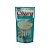 Petisco Cremoso para Gatos Inaba Churu Sabor Frango com Caranguejo 56g - Imagem 1