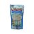 Petisco Cremoso para Gatos Inaba Churu Tuna Recipe Sabor Atum 56g - Imagem 1