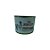 Alimento Úmido Royal Canin Veterinary Recovery Canine Feline Mousse 195g - Imagem 1