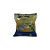 Mistura para Calopsita e Agapornis Pássaro Forte 500g - Imagem 1