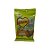 Petisco Keldog Bifinhos Sabor Frango Grelhado 60g - Imagem 1