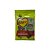 Petisco Keldog Bifinhos Sabor Churrasco 60g - Imagem 1