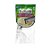 Petisco Cremoso para Cães Inaba Dog Churu Frango com Salmão 56g - Imagem 1