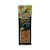 Petisco Cremoso para Gatos Sheba Melty Sabor Atum 24g - Imagem 1