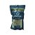 Petisco para Cães Origens Petiscos Naturais Traqueia Bovina 35g - Imagem 1