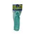 Bebedouro Portátil Plástico Club Pet Verde 450ml - Imagem 1