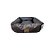 Cama Corino Lisa com Zíper Club Pet Tamanho P - Imagem 1