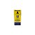Monovin A Bravet Injetável 20 mL - Imagem 1