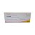 Antibiótico Synulox Comprimidos Palatáveis Zoetis 250 mg - 10 Comprimidos - Imagem 1