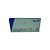 Antibiótico World Veterinária Enronew 50mg - 10 Comprimidos - Imagem 1