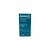 Antimicrobiano Agemoxi CL 50mg Agener União - 10 Comprimidos - Imagem 1