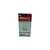 Antibacteriano Silmox CL 50mg Vansil - 10 Comprimidos - Imagem 1