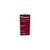 Anti-inflamatório Flamavet Meloxicam 0,5 mg Agener União - 10 Comprimidos - Imagem 1