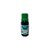 Carrapaticida e Mosquicida Butox P CE 25 MSD Saúde Animal 20ml - Imagem 1
