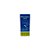 Antitóxico Mercepton Oral Bravet 20 mL - Imagem 1