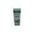 Otovet Solução Otológica Biofarm 20 mL - Imagem 1