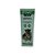 Higienizador do Conduto Auditivo Biofarm Otovet Limp 100 mL - Imagem 1