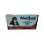Anti-inflamatório Metilvet 40mg Vetnil - 10 Comprimidos - Imagem 1