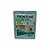 Antipulgas e Carrapatos Frontline Plus para Cães até 10kg - 0,67ml - Imagem 1