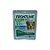 Antipulgas e Carrapatos Frontline Plus para Cães de 10 a 20kg - 1 Pipeta de 1,34ml - Imagem 1