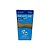 Antipulgas e Carrapatos Frontline Spray Boehringer Ingelheim 100 mL - Imagem 1