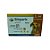 Antipulgas e Carrapatos Simparic Zoetis 20 mg para Cães de 5,1 a 10 kg - 1 Comprimido - Imagem 1