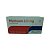 Anti-inflamatório Ourofino Maxicam 2,0 mg - 10 Comprimidos - Imagem 1