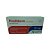 Anti-inflamatório Prediderm 20 mg Ourofino - 10 Comprimidos - Imagem 1