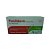 Anti-inflamatório Ourofino Prediderm 5 mg - 10 Comprimidos - Imagem 1