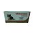 Anti-Inflamatório Vetnil Meloxinew Comprimido 2 mg - 10 Comprimidos - Imagem 1