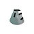 Colar Elizabetano Nº 07 - 39 cm - Imagem 1