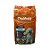 Ração GoldeN Formula Cães Adultos Porte Pequeno Carne, Arroz e Vegetais 15kg - Imagem 1