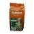 Ração GoldeN Formula Cães Adultos Frango, Arroz e Vegetais 15kg - Imagem 1