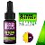 UV Resin 30ml - Toxic Effect - Imagem 1