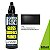 Gloss Surface Primer 60ml - Black - Imagem 1