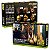 Metallic Paints Set - Gold - Imagem 3