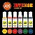 AK Interactive Intense Colors Set - Imagem 2