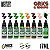 Paint Set - Orcs and Goblins - Imagem 2
