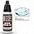 Brush Repair Gel - Imagem 4