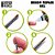 Brush Repair Gel - Imagem 3