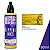 Dipping ink 60 ml - Yellow Submarine Dip - Imagem 1
