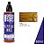 Dipping ink 60 ml - MISTED YELLOW DIP - Imagem 1